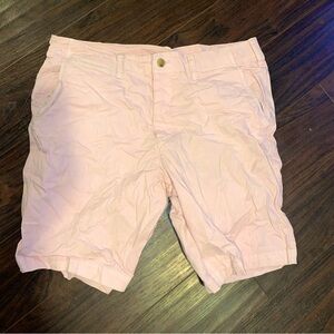 American Eagle | Ne(x)t Level Flex Men’s Shorts